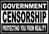 net cenzúra